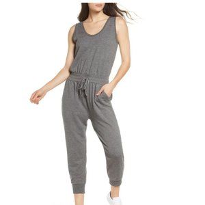 Zella All in One Jumpsuit - Size Small